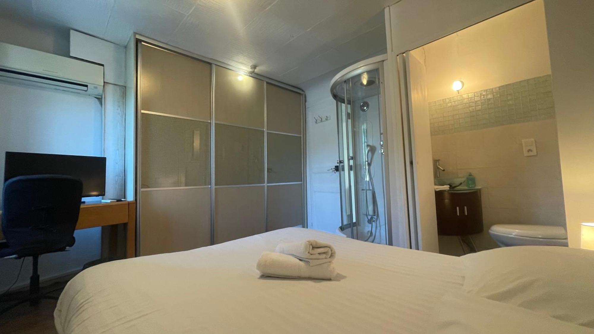 Le Doolies - Holiday Inn เบียริตซ์ ภายนอก รูปภาพ
